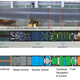 Las diferentes partes del interior del torpedo, incluyendo su turbina, reactor nuclear, sistema de navegación y ojiva nuclear.